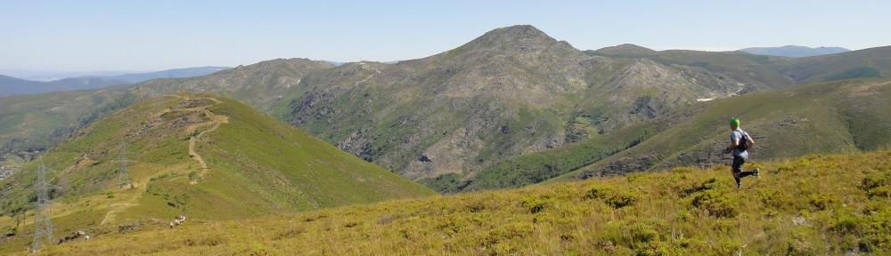 DSC04566