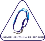 LOGO NME