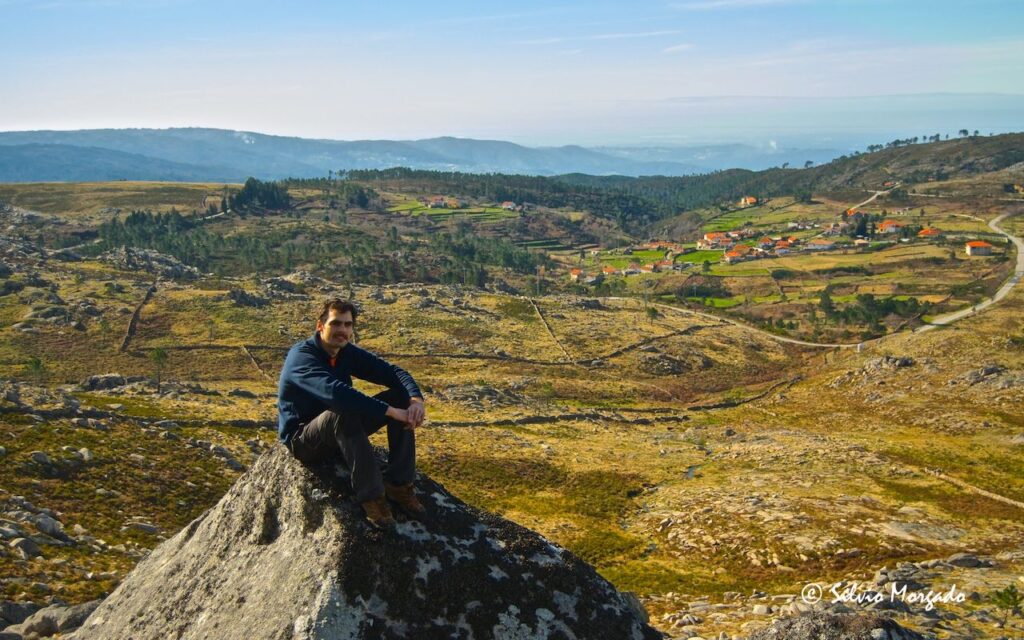 merujal